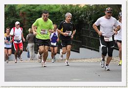 Marathon Ferret 12.10.08 02 343 * 680 x 453 * (109KB)